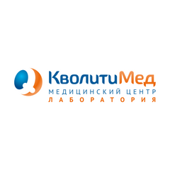 Кволити Мед