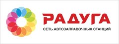 Инвест капитал