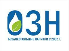ООО Очерский завод напитков