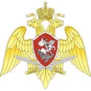 1 ОБП МОВО по ЮАО ФГКУ УВО ВНГ России по городу Москве