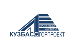 ООО ПИ Кузбассгорпроект