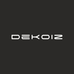 Dekoiz