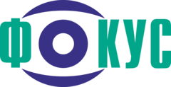 Салоны оптики «ФОКУС