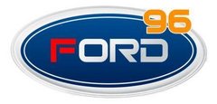 Ford96