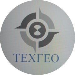 Техгео