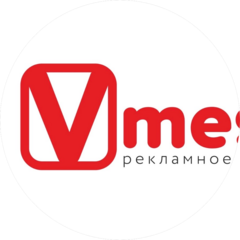 Пущаева Елена Эдуардовна
