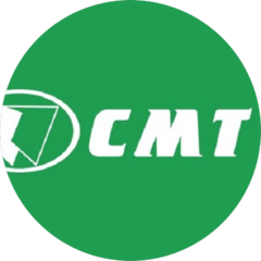 СМТ(ООО Дх4Ру)